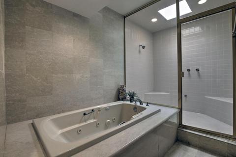 5327 N 25th Pl, Phoenix, AZ 85016 photo 32