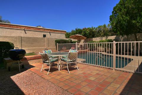 5327 N 25th Pl, Phoenix, AZ 85016 photo 36