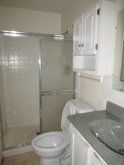 7013 W Avalon Dr, Phoenix, AZ 85033 photo 8