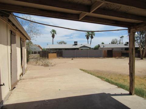 7013 W Avalon Dr, Phoenix, AZ 85033 photo 12
