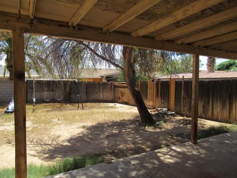 7013 W Avalon Dr, Phoenix, AZ 85033 photo 14
