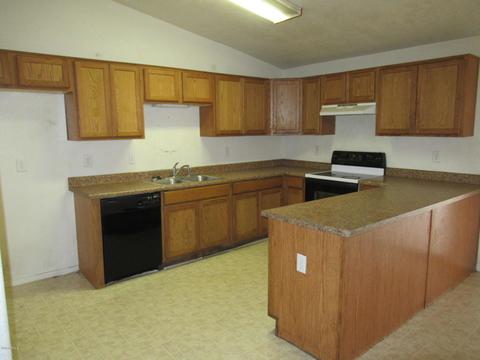 7013 W Avalon Dr, Phoenix, AZ 85033 photo 6