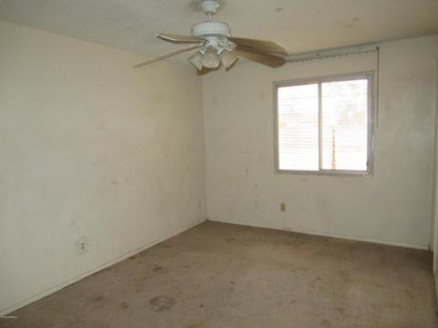 7013 W Avalon Dr, Phoenix, AZ 85033 photo 7
