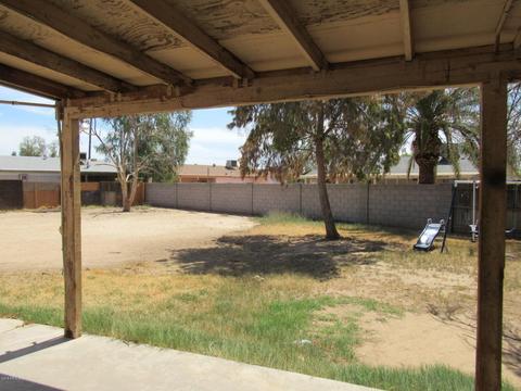 7013 W Avalon Dr, Phoenix, AZ 85033 photo 13