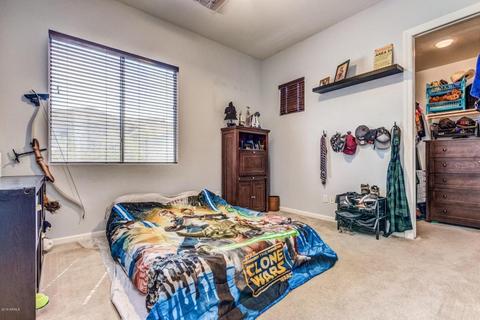 8916 E Minton St, Mesa, AZ 85207 photo 14