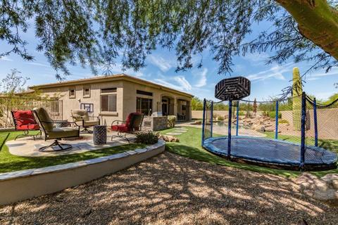 8916 E Minton St, Mesa, AZ 85207 photo 21