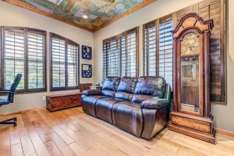 8916 E Minton St, Mesa, AZ 85207 photo 10