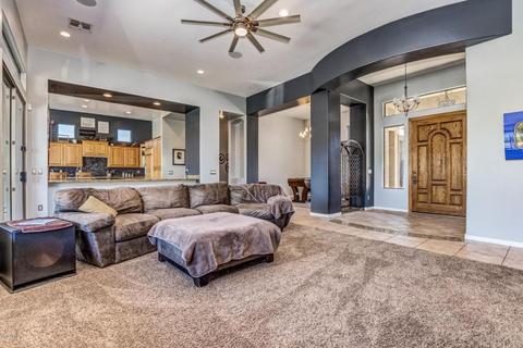 8916 E Minton St, Mesa, AZ 85207 photo 5