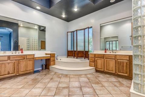8916 E Minton St, Mesa, AZ 85207 photo 12