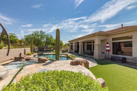 8916 E Minton St, Mesa, AZ 85207 photo 22