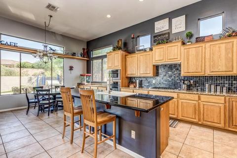 8916 E Minton St, Mesa, AZ 85207 photo 7