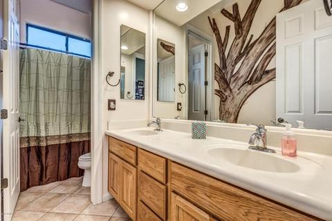8916 E Minton St, Mesa, AZ 85207 photo 15