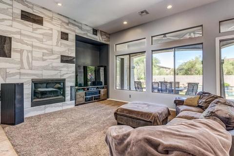 8916 E Minton St, Mesa, AZ 85207 photo 3