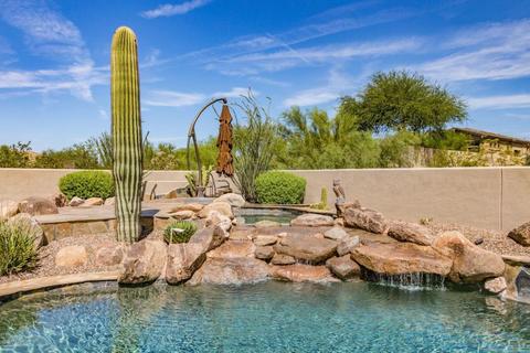 8916 E Minton St, Mesa, AZ 85207 photo 23