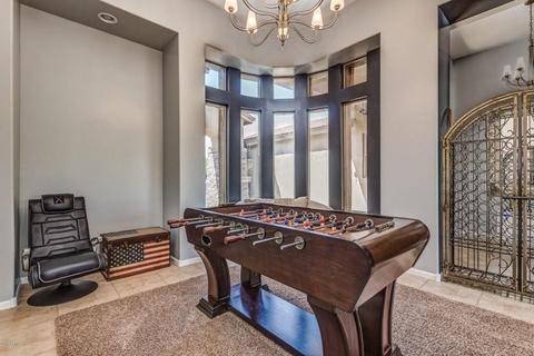 8916 E Minton St, Mesa, AZ 85207 photo 9