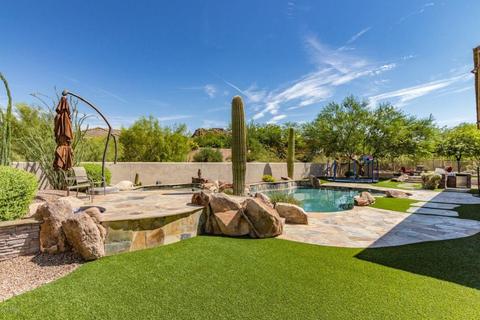 8916 E Minton St, Mesa, AZ 85207 photo 18