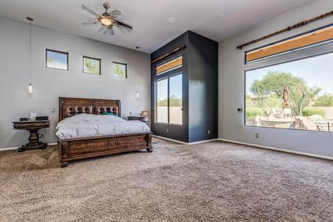 8916 E Minton St, Mesa, AZ 85207 photo 11