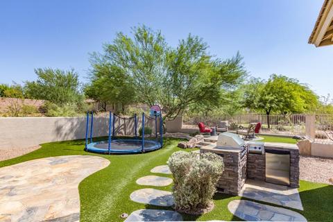 8916 E Minton St, Mesa, AZ 85207 photo 19