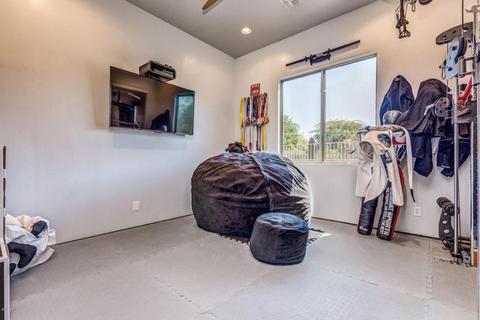 8916 E Minton St, Mesa, AZ 85207 photo 13