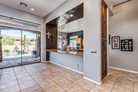 8916 E Minton St, Mesa, AZ 85207 photo 6