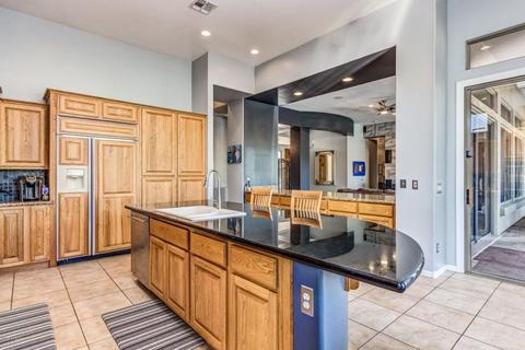 8916 E Minton St, Mesa, AZ 85207 photo 8