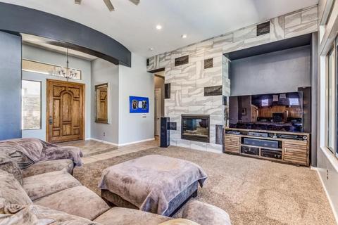 8916 E Minton St, Mesa, AZ 85207 photo 4