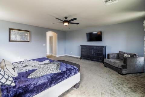3338 E Sheffield Rd, Gilbert, AZ 85296 photo 15