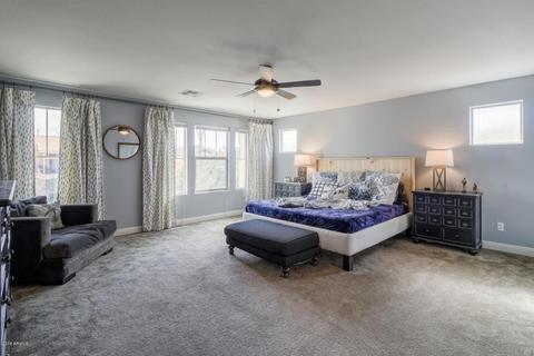 3338 E Sheffield Rd, Gilbert, AZ 85296 photo 14