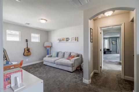 3338 E Sheffield Rd, Gilbert, AZ 85296 photo 10