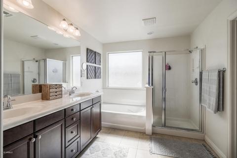 3338 E Sheffield Rd, Gilbert, AZ 85296 photo 17