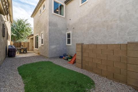 3338 E Sheffield Rd, Gilbert, AZ 85296 photo 19