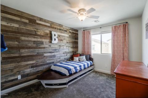 3338 E Sheffield Rd, Gilbert, AZ 85296 photo 12