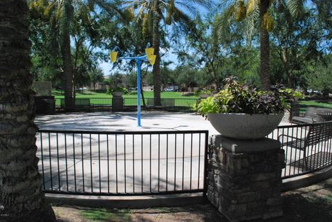 3338 E Sheffield Rd, Gilbert, AZ 85296 photo 22