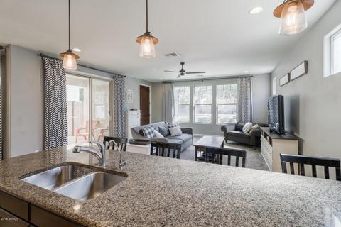 3338 E Sheffield Rd, Gilbert, AZ 85296 photo 8