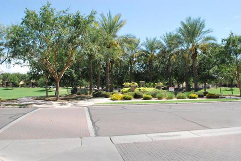 3338 E Sheffield Rd, Gilbert, AZ 85296 photo 25