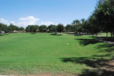 3338 E Sheffield Rd, Gilbert, AZ 85296 photo 24