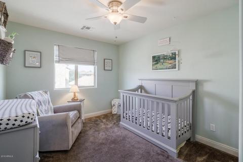 3338 E Sheffield Rd, Gilbert, AZ 85296 photo 13