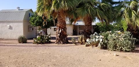 6066 E Dodge St, Mesa, AZ 85205 photo 10