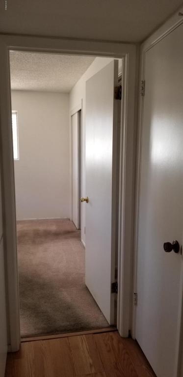 6066 E Dodge St, Mesa, AZ 85205 photo 5