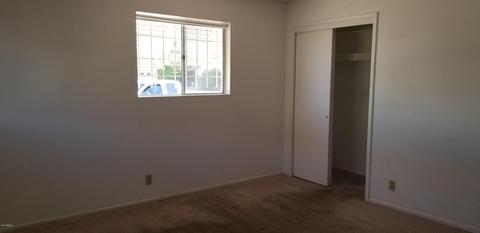 6066 E Dodge St, Mesa, AZ 85205 photo 6