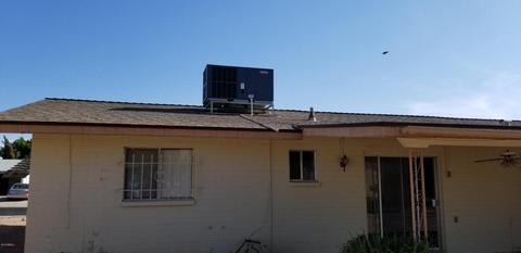 6066 E Dodge St, Mesa, AZ 85205 photo 7