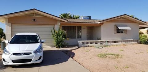 6066 E Dodge St, Mesa, AZ 85205 photo 13