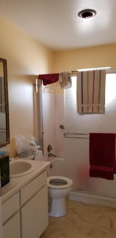 6066 E Dodge St, Mesa, AZ 85205 photo 4
