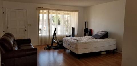 6066 E Dodge St, Mesa, AZ 85205 photo 2