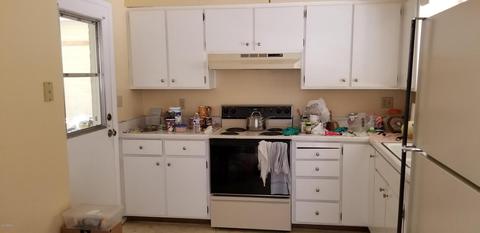 6066 E Dodge St, Mesa, AZ 85205 photo 3