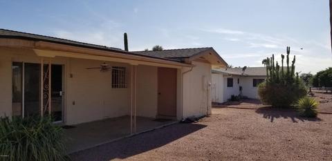 6066 E Dodge St, Mesa, AZ 85205 photo 8