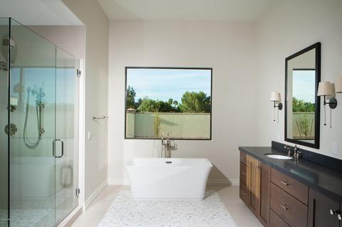 3222 E Hope Cir, Mesa, AZ 85213 photo 8