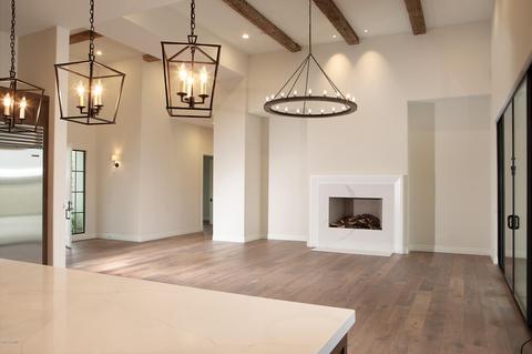 3222 E Hope Cir, Mesa, AZ 85213 photo 3