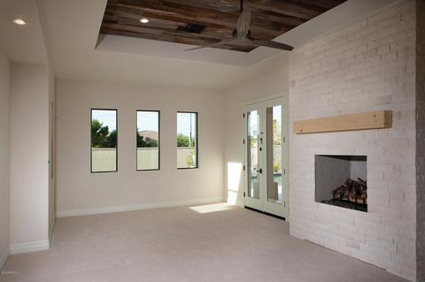 3222 E Hope Cir, Mesa, AZ 85213 photo 7