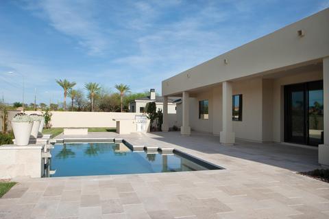 3222 E Hope Cir, Mesa, AZ 85213 photo 10